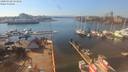 ./images/victoria/wharf/20200320/wharf20200320_152458.jpg