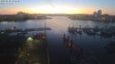 ./images/victoria/wharf/20200320/wharf20200320_194957.jpg