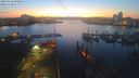 ./images/victoria/wharf/20200320/wharf20200320_195450.jpg
