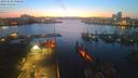 ./images/victoria/wharf/20200320/wharf20200320_195953.jpg