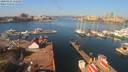 ./images/victoria/wharf/20200321/wharf20200321_111449.jpg