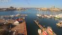 ./images/victoria/wharf/20200321/wharf20200321_112957.jpg