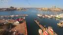 ./images/victoria/wharf/20200321/wharf20200321_114959.jpg