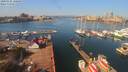 ./images/victoria/wharf/20200321/wharf20200321_115452.jpg
