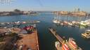 ./images/victoria/wharf/20200321/wharf20200321_124955.jpg