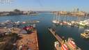 ./images/victoria/wharf/20200321/wharf20200321_125458.jpg