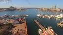 ./images/victoria/wharf/20200321/wharf20200321_125951.jpg