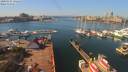 ./images/victoria/wharf/20200321/wharf20200321_130956.jpg