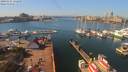 ./images/victoria/wharf/20200321/wharf20200321_131953.jpg