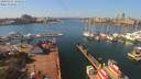 ./images/victoria/wharf/20200321/wharf20200321_132455.jpg