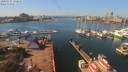 ./images/victoria/wharf/20200321/wharf20200321_132958.jpg