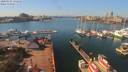 ./images/victoria/wharf/20200321/wharf20200321_133955.jpg