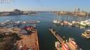 ./images/victoria/wharf/20200321/wharf20200321_134458.jpg