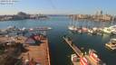 ./images/victoria/wharf/20200321/wharf20200321_135454.jpg