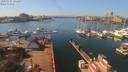 ./images/victoria/wharf/20200321/wharf20200321_140450.jpg