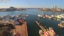 ./images/victoria/wharf/20200321/wharf20200321_140953.jpg