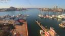 ./images/victoria/wharf/20200321/wharf20200321_141456.jpg