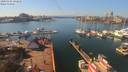 ./images/victoria/wharf/20200321/wharf20200321_141959.jpg