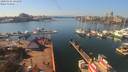 ./images/victoria/wharf/20200321/wharf20200321_142452.jpg