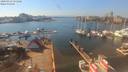 ./images/victoria/wharf/20200321/wharf20200321_150949.jpg