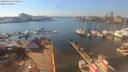 ./images/victoria/wharf/20200321/wharf20200321_151956.jpg