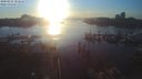 ./images/victoria/wharf/20200321/wharf20200321_184458.jpg