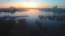 ./images/victoria/wharf/20200321/wharf20200321_193949.jpg