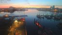 ./images/victoria/wharf/20200321/wharf20200321_195449.jpg