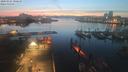 ./images/victoria/wharf/20200321/wharf20200321_195952.jpg