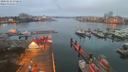 ./images/victoria/wharf/20200322/wharf20200322_065956.jpg