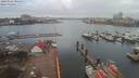 ./images/victoria/wharf/20200322/wharf20200322_083952.jpg