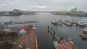 ./images/victoria/wharf/20200322/wharf20200322_084958.jpg