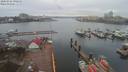 ./images/victoria/wharf/20200322/wharf20200322_085451.jpg