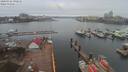 ./images/victoria/wharf/20200322/wharf20200322_085954.jpg