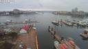 ./images/victoria/wharf/20200322/wharf20200322_103952.jpg