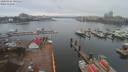 ./images/victoria/wharf/20200322/wharf20200322_104455.jpg