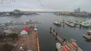 ./images/victoria/wharf/20200322/wharf20200322_104958.jpg