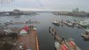 ./images/victoria/wharf/20200322/wharf20200322_105451.jpg