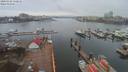 ./images/victoria/wharf/20200322/wharf20200322_105954.jpg