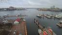 ./images/victoria/wharf/20200322/wharf20200322_112450.jpg