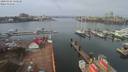 ./images/victoria/wharf/20200322/wharf20200322_115458.jpg