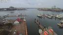 ./images/victoria/wharf/20200322/wharf20200322_121450.jpg