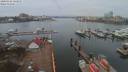 ./images/victoria/wharf/20200322/wharf20200322_122456.jpg