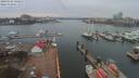 ./images/victoria/wharf/20200322/wharf20200322_123955.jpg