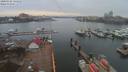 ./images/victoria/wharf/20200322/wharf20200322_124950.jpg