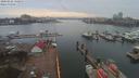 ./images/victoria/wharf/20200322/wharf20200322_125453.jpg