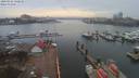 ./images/victoria/wharf/20200322/wharf20200322_125956.jpg