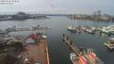 ./images/victoria/wharf/20200322/wharf20200322_141954.jpg