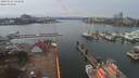 ./images/victoria/wharf/20200322/wharf20200322_142456.jpg