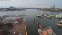 ./images/victoria/wharf/20200322/wharf20200322_142949.jpg